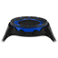 Montre Coliseum Air Force Edition - Noir/Bleu