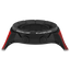Coliseum Fit™ Assault - Red Edition (Phantom Black) Tactical Watch - Korvel