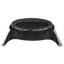 Coliseum Fit™ Assault - White Edition (Phantom Black) Tactical Watch - Korvel