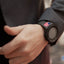 Coliseum Fit™ Betsy Ross Edition (Phantom Black) Tactical Watch - Korvel