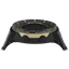 Coliseum Fit™ Gladiator Watch (Black/Gold) - Korvel