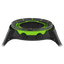 Coliseum Fit™ Black/Green: The Ultimate Adventure Watch - Korvel