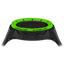 Coliseum Fit™ Halo Edition Watch (Black/Green) - Conquer Every Challenge - Korvel