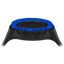 Coliseum Fit™ Halo Edition Watch (Black/Blue) - Conquer Every Challenge - Korvel