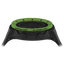 Coliseum Fit™ Halo Edition Watch (Black/OD Green) - Tactical Timepiece - Korvel