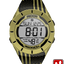 Coliseum Fit™ Tactical Assault Watch (Coyote Tan/Black) - Korvel
