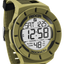 Rockwell Coliseum Fit™ Freedom Edition Watch (Coyote Tan/Black) - Korvel