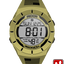 Rockwell Coliseum Fit™ Freedom Edition Watch (Coyote Tan/Black) - Korvel