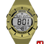 Coliseum Fit™ (Coyote Tan/Black) Watch - Korvel