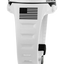 Coliseum Fit™ Freedom Edition Watch (White/Black) - Korvel
