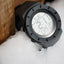 Montre Coliseum Fit™ Grise/Noire
