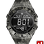 Coliseum Fit™ (Kryptek Raid™) Tactical Watch - Korvel
