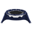Rockwell Coliseum Fit™ Navy/White Digital Watch - Korvel