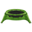 Reloj Coliseum Edición Ejército - Verde Oliva/Negro