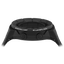 Montre Patriot Gear Phantom Black Coliseum Fit™
