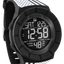 Coliseum Fit™ Assault - White Edition (Phantom Black) Tactical Watch - Korvel