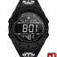 Coliseum Fit™ Nurse Edition Watch (Phantom Black) - Your Essential Ally - Korvel