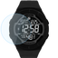 Premium Tempered Glass Watch Crystal Protector - Korvel