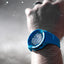 Coliseum Fit™ Shark Blue/Black Watch
