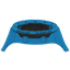 Coliseum Fit™ Shark Blue/Black Watch