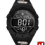 Coliseum Fit™ - Troop Lives Matter Edition (Phantom Black) Tactical Watch - Korvel