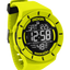 Coliseum Fit™ Yellow/Black Performance Watch - Korvel