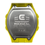 Coliseum Fit™ Yellow/Black Performance Watch - Korvel