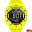 Coliseum Fit™ Yellow/Black Performance Watch - Korvel