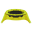 Coliseum Fit™ Yellow/Black Performance Watch - Korvel