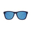 Gooo Blue!!! Michigan Collegiate OG Polarized Sunglasses