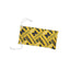 Gooo Blue!!! Michigan Collegiate OG Polarized Sunglasses