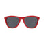 Limited Edition Ohio Collegiate OG Polarized Sunglasses - OH-IO Style - Korvel