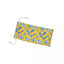 UCLA Collegiate OG Polarized Sunglasses - 8 Clap Eye Wraps - Korvel
