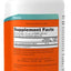 Plant-Derived Colloidal Minerals - Essential Trace Elements, Unflavored - Korvel