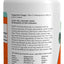 Plant-Derived Colloidal Minerals - Essential Trace Elements, Unflavored - Korvel