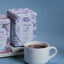 Williamsburg Earl Grey Tea, Tin of 20 Sachets