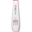 Shampoing Matrix Biolage Color Last - 13,5 fl oz