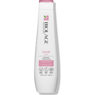 Matrix Biolage Color Last Shampoo - 13.5 fl oz