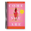 Transform Your Intimacy: The Essential Guide to Understanding Female Sexuality (Spiral Bound) - Korvel