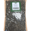 Hoja de Consuelda Premium, Cortada y Tamizada