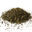 Hoja de Consuelda Premium, Cortada y Tamizada