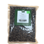 Organic Cut & Sifted Comfrey Root