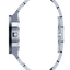 Rockwell Commander Elite Tier 1 Edition Watch (Silver/Black Ceramic) - Korvel