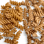 Organic Spelt Fusilli Pasta - Wholesome & Nutritious - Korvel