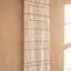 Compass Handwoven Cotton Wall Hanging