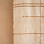 Compass Handwoven Cotton Wall Hanging