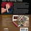 Whittling Made Easy: 24 Fun Projects for Beginners (Spiral Bound) - Korvel