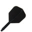 Condor Axe Flight System - Premium Performance - Korvel