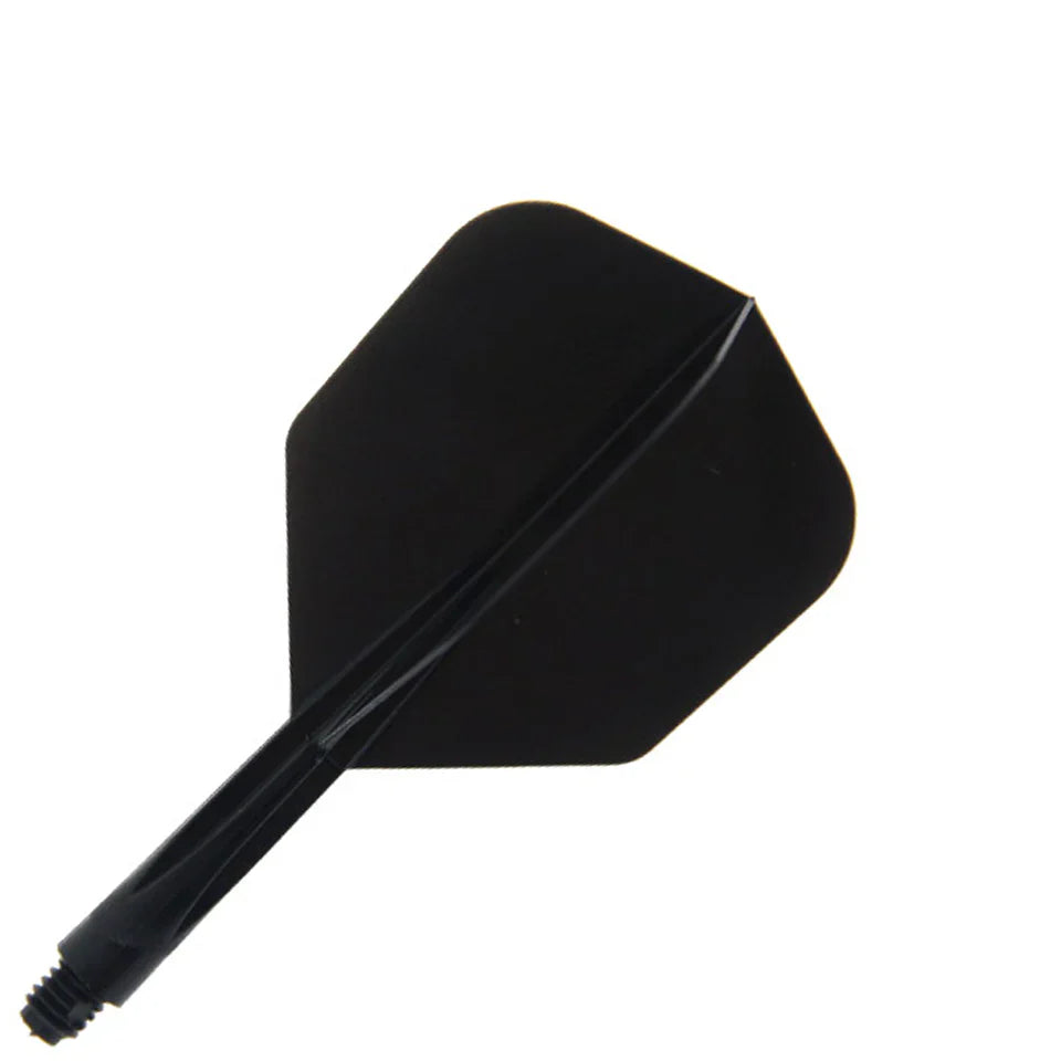 Condor Axe Flight System - Premium Performance - Korvel