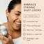 Shampoo + Conditioner Haircare Duo - Korvel
